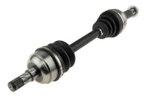Aandrijfas OEM13265649 -  € 59,95