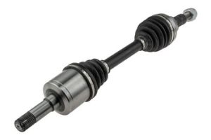 Aandrijfas  OEM13219092 - € 49,95
