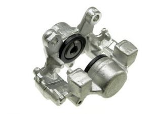 Remklauw Achteras Rechts C-Klasse-CLC-Klasse OEM0034237598 €57,9