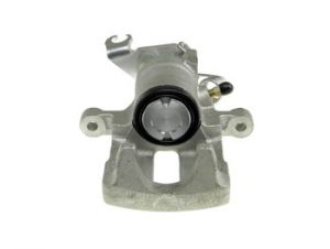 Remklauw Achteras Links Carisma-Space Star OEM M620766 - €54,95