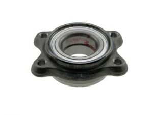 Wielnaaf Vooras L&R A4-A6-A8 OEM 4D0407625D € 25,95