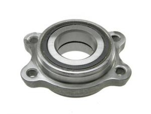 Wielnaaf Vooras L&R A6-A8-R8 - OEM 4E0407613 € 34,95