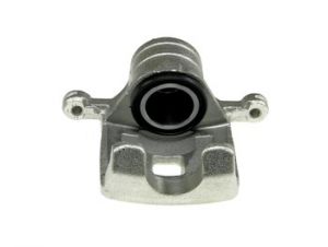 Remklauw OEM 4401JG00A  - € 24,95