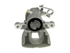 Remklauw Achteras Rechts 207 OEM 4400T1 € 59,95
