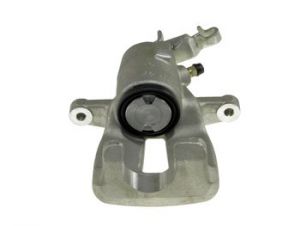 Remklauw Achteras Rechts Altea-Leon-Toledo III OEM1K0615424 €49,