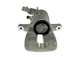 Remklauw Achteras Links Octavia-Superb-Yeti OEM1K0615423 €49,95