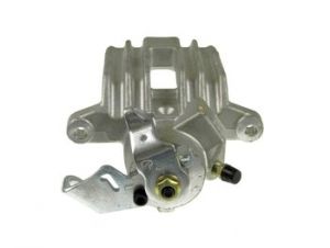 Remklauw Achteras Links Octavia OEM 1J0615423A €49,95