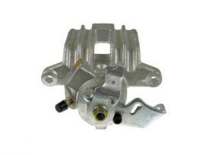 Remklauw Achteras Rechts Toledo I-II OEM 1J0615424A - €49,95