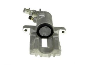 Remklauw Achteras Links Altea-Leon-Toledo III OEM1K0615423D € 49
