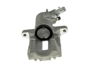 Remklauw Achteras Rechts Altea-Leon-Toledo III OEM1K0615424D €49