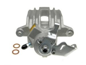 Remklauw Achteras Rechts OEM 1J0615424B € 34,95