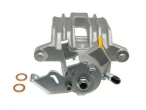 Remklauw Achteras Links Leon-Toledo II OEM1J0615423B €54,95