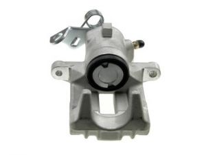 Remklauw Achteras Links Octavia OEM 1J0615423 €49,95