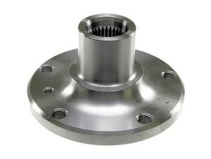 Wielnaaf Vooras X3 OEM31203413226 € 24,95