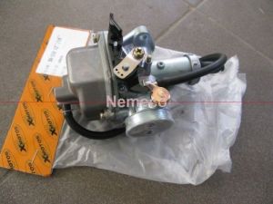 125cc carburateur voor XB21 - 27 mm