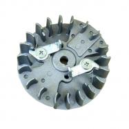 Vliegwiel voor 25cc - 34 mm Kettingzaag - € 14,95