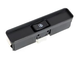 Raamschakelaar OEM 37995-60A00 -  €6,95