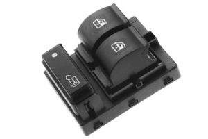 Raamschakelaar OEM 6490.X8  € 12,95