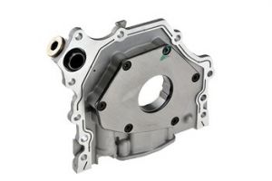 Oliepomp Berlingo-C2-C3-C4-C5 II-III-Jumpy-Xsara OEM1001.C6  59,