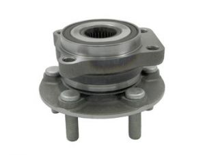 Wiellagerset oa.Forester-Impreza OEM 28373-AG000 € 34,95