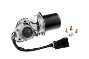 Ruitenwissermotor OEM 4408625  - € 29,95
