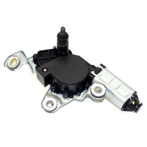 Ruitenwissermotor OEM  1Z9955711 -  €34,95