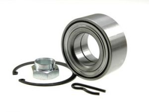 Wiellagerset OEM 330756  € 9,95