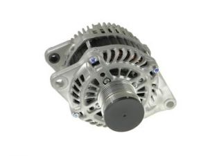 Dynamo Sebring OEM 04801323AB € 175,00