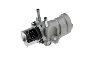 EGR Klep OEM 2562027090 -  €49,95