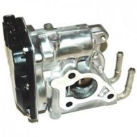 EGR Klep Auris-Avensis-Rav 4 III OEM25800-0R010 €99,95