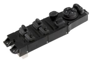 Raamschakelaar OEM 56009449AB - € 29,95