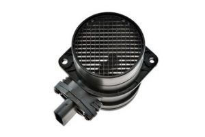 Luchtmassameter A3-A4 OEM 071906461A € 24,95