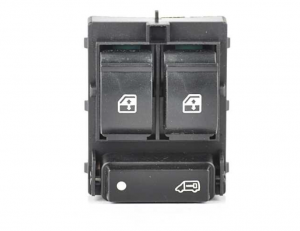 Raamschakelaar  OEM 735421419   € 14,95