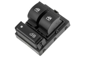 Raamschakelaar OEM 6490X8 - € 9,95