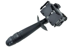 Stuurkolomschakelaar OEM4410524 € 12,95