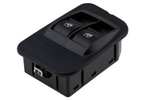 Raamschakelaar OEM 6490.G8   € 9,95