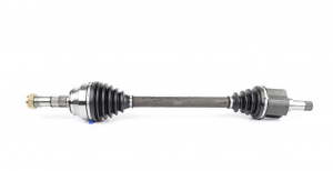 Aandrijfas Vooras Links Jumper OEM3272PG € 89,95