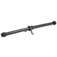 Cardanas Achter OEM 8R0521101F - € 199,95