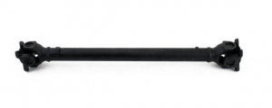 Cardanas OEM 26207534636 € 89,95