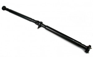 Cardanas OEM 26107522030 - € 299,95