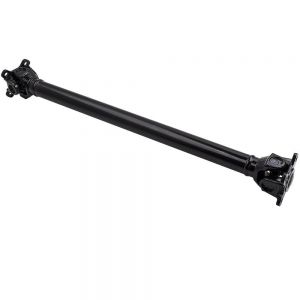 Cardanas OEM 26207526677 € 79,95