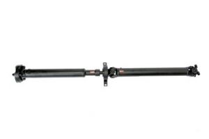 Cardanas OEM 26103402136 € 249,95