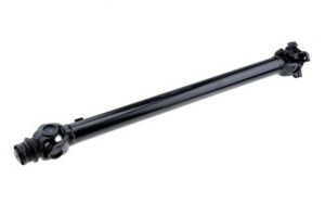 Cardanas OEM 26207589985 -  € 79,95