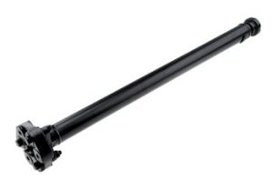 Cardanas OEM 26207508629 -  € 79,95
