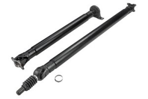 Cardanas 906 (2784mm) OEM 9064101016 € 249.95