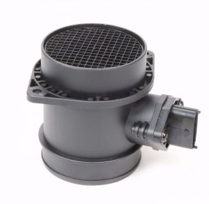 Luchtmassameter OEM 0280218088 - € 21,95