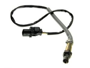 Lambdasonde Carens-Soul II-Sportage OEM392102B410 € 89,95