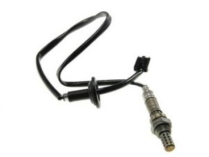 Lambdasonde Rio Saloon-Stationwagen OEM39210-2X010 €39,95