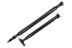 Cardanas 906 (2787mm) OEM9064105806 €299,95