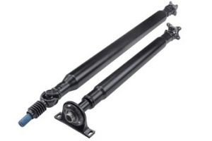 Cardanas 906 (2814mm) OEM 9064105406 € 299,95